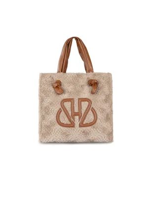 Noie Collection KHAKI