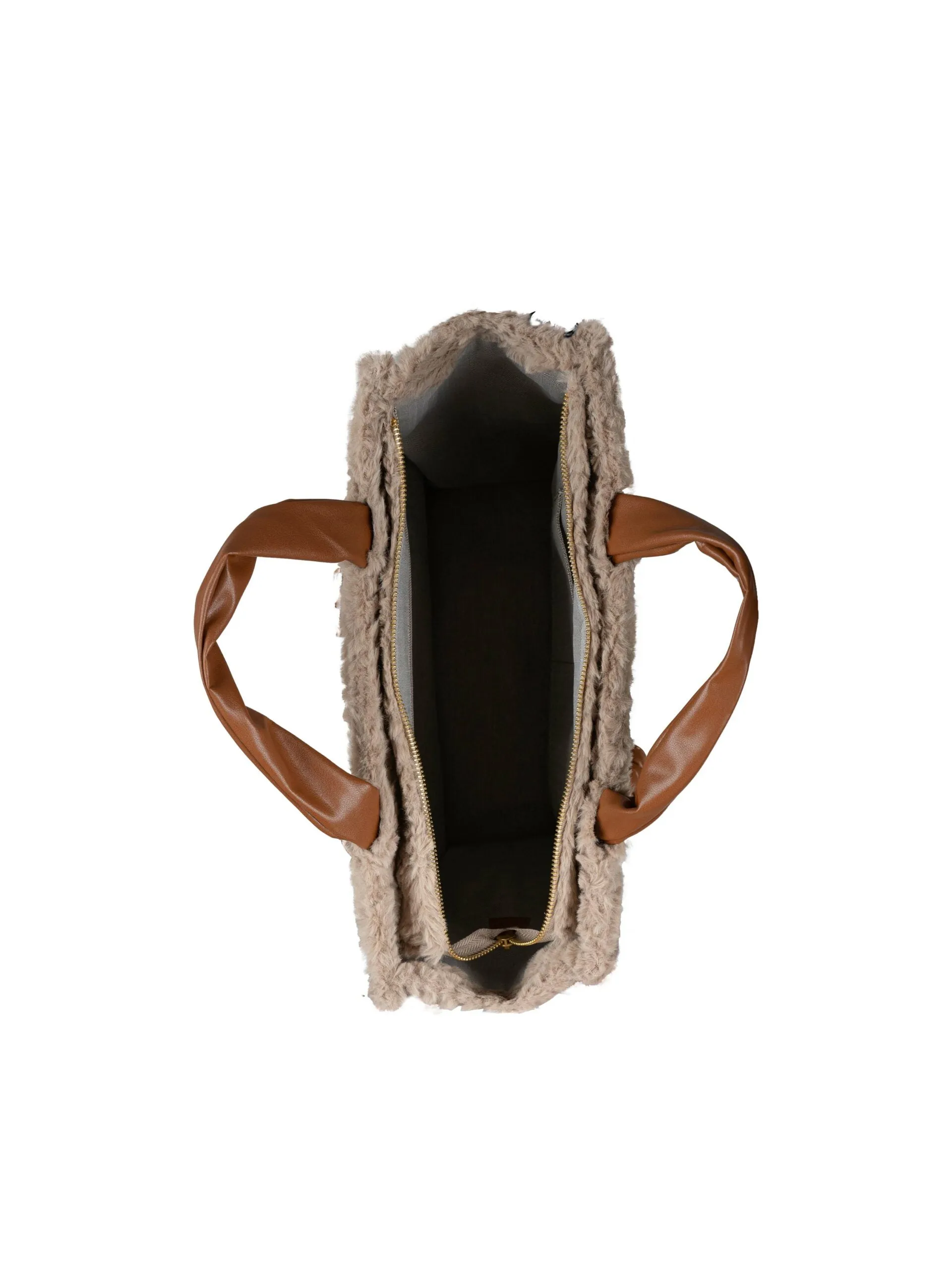 Noie Collection KHAKI