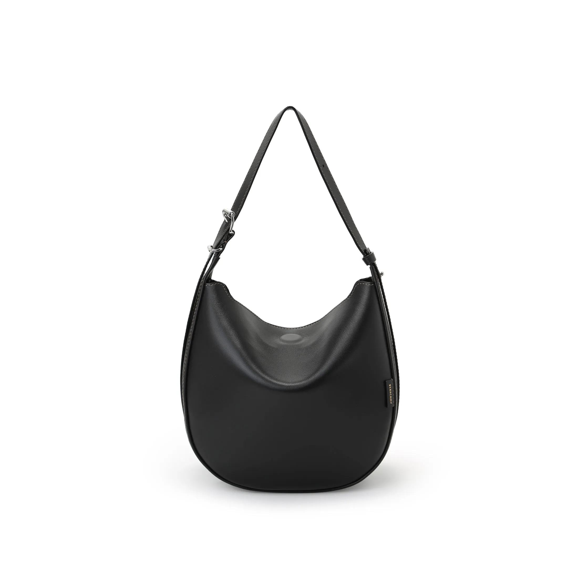 Noor II Bag - Black