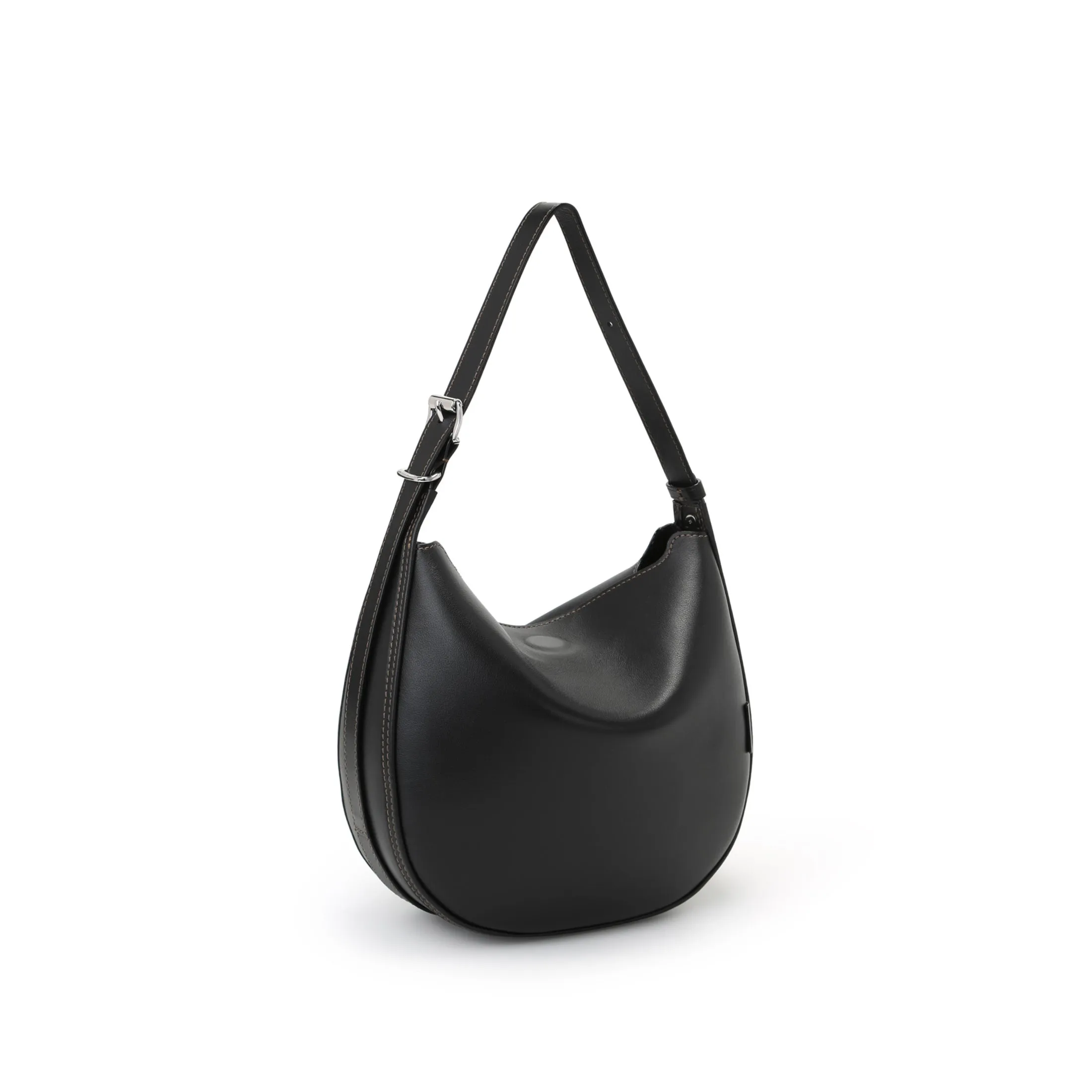 Noor II Bag - Black