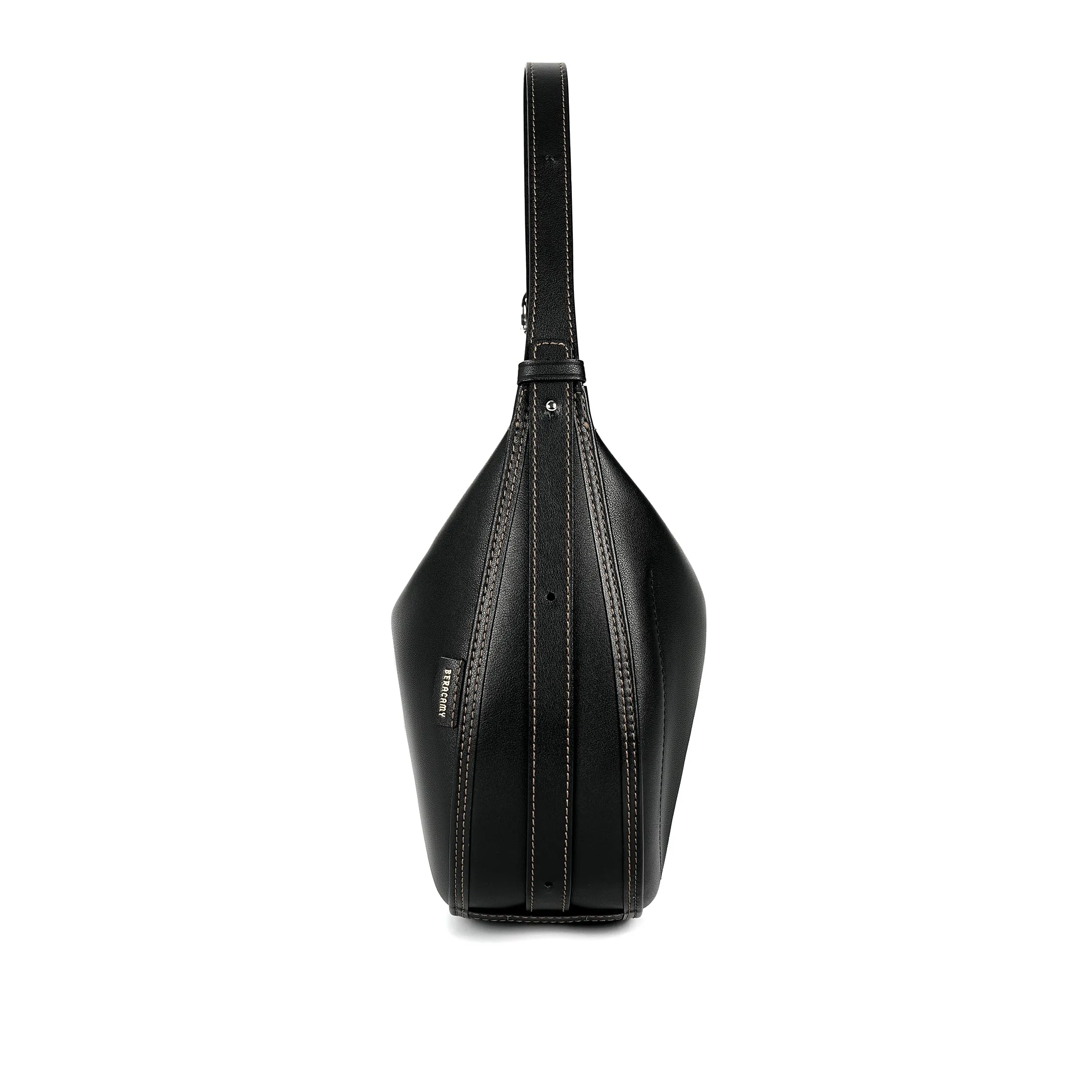Noor II Bag - Black