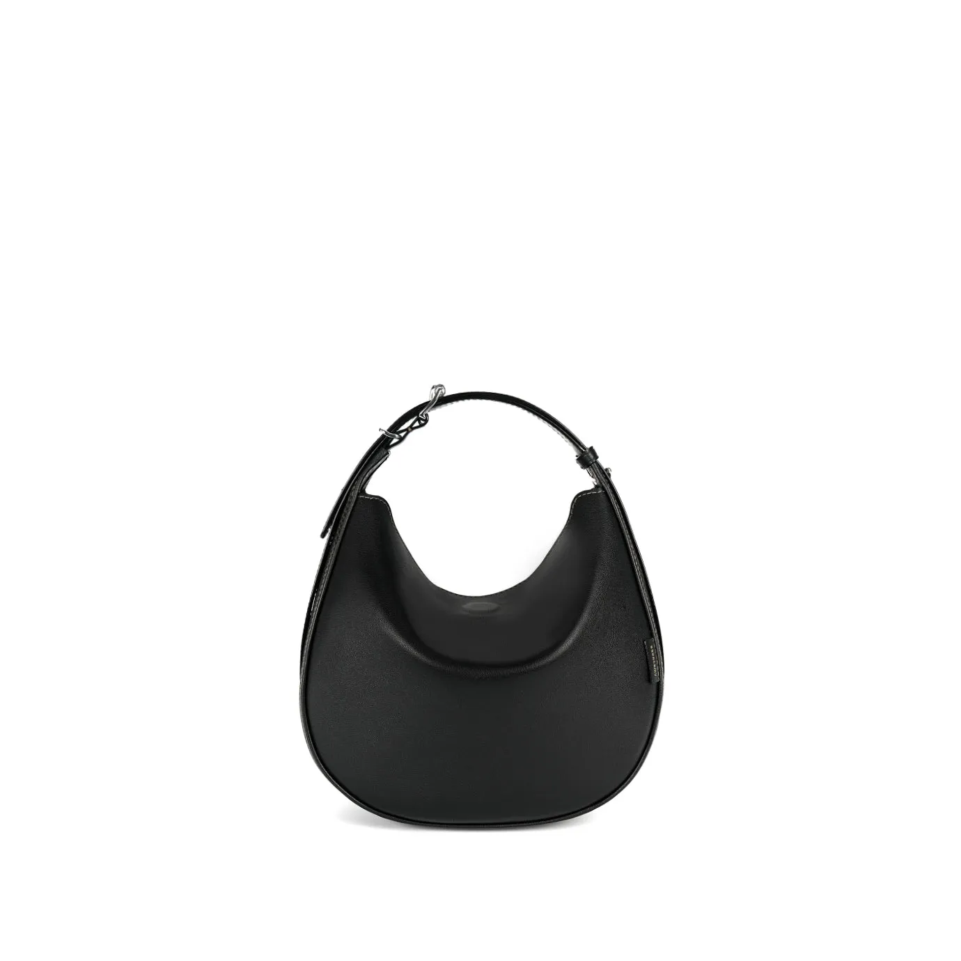 Noor II Bag - Black