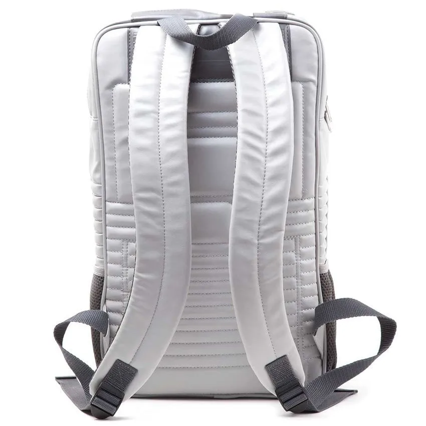 Official Nintendo Game Boy Backpack