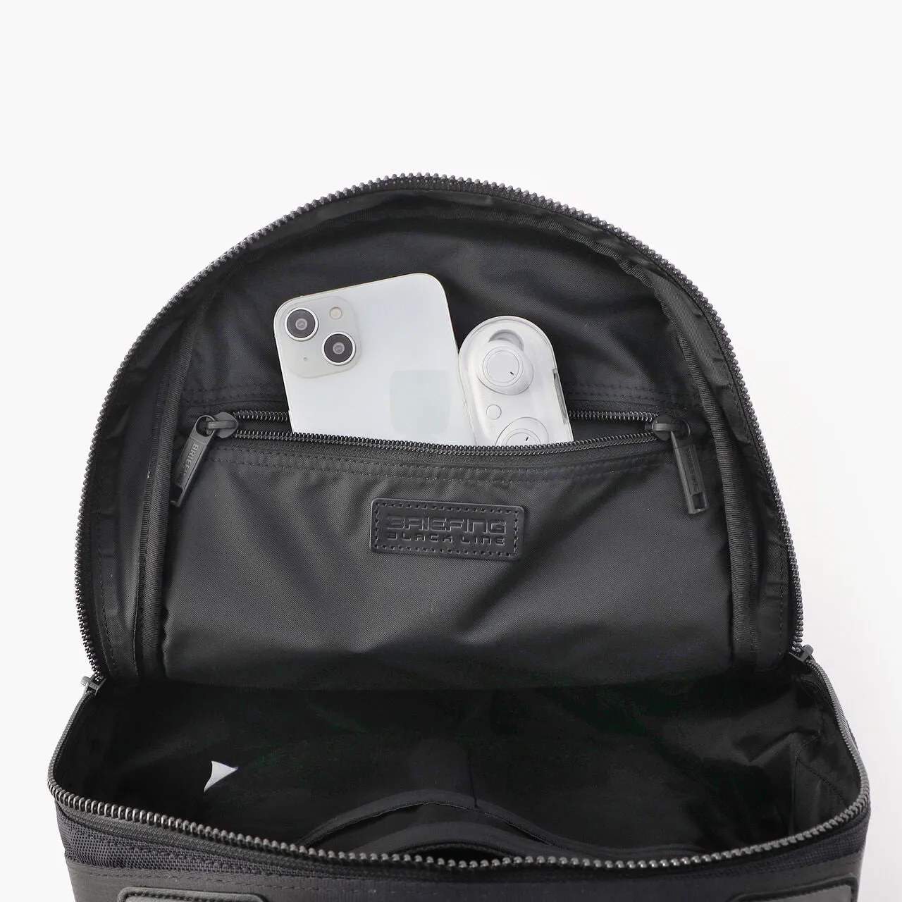 PACK COMP ( MADE IN JAPAN  )