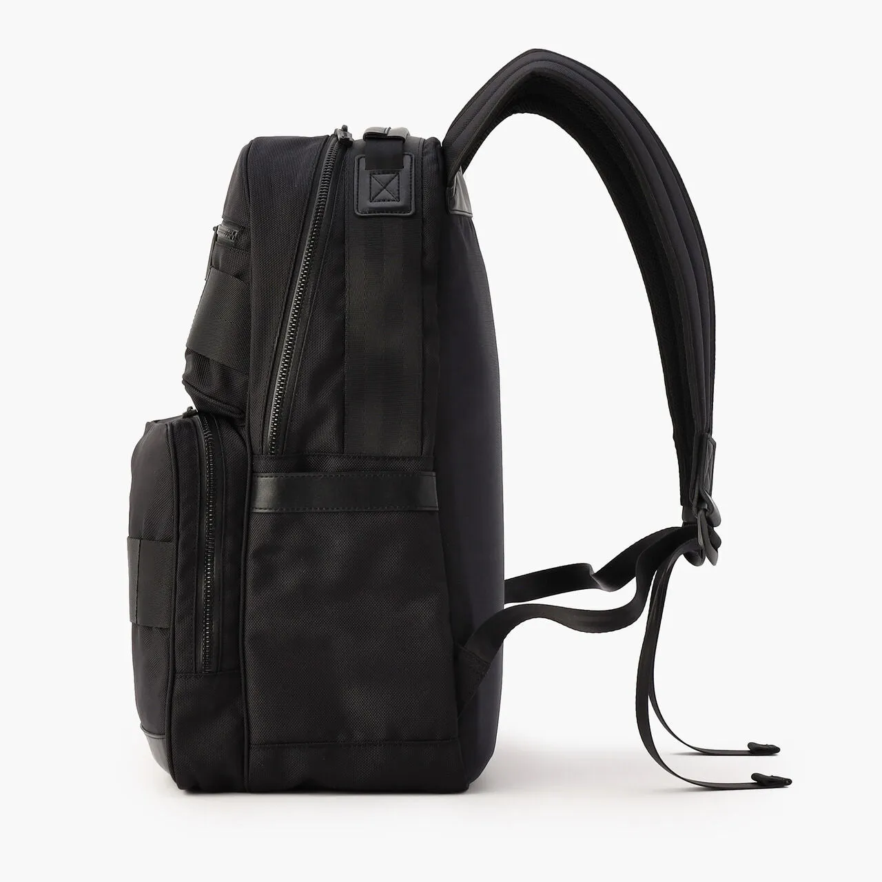 PACK COMP ( MADE IN JAPAN  )