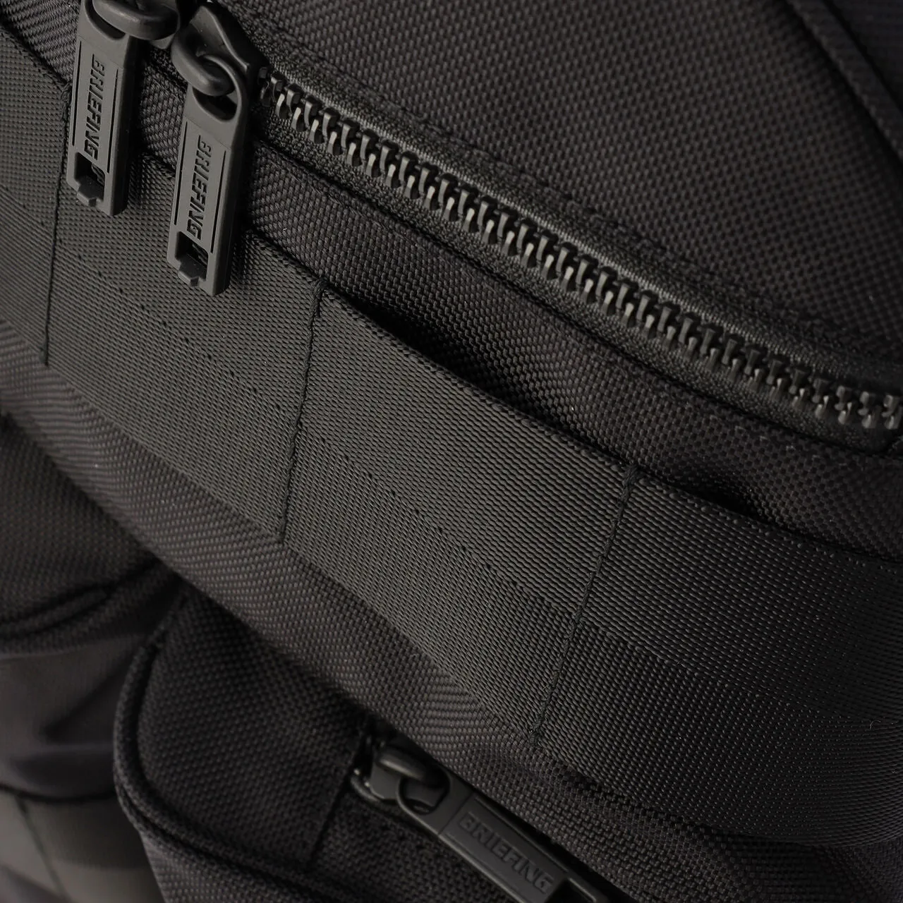 PACK COMP ( MADE IN JAPAN  )