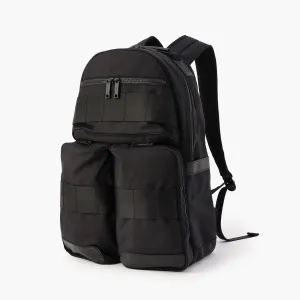 PACK COMP ( MADE IN JAPAN  )