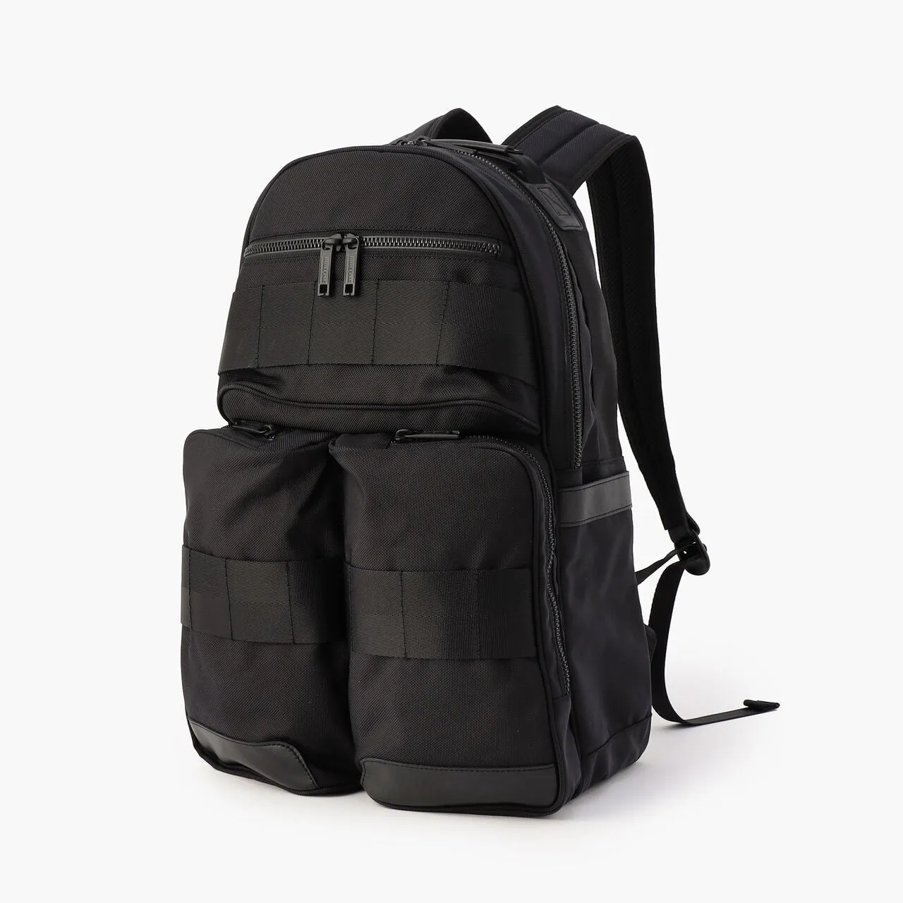 PACK COMP ( MADE IN JAPAN  )