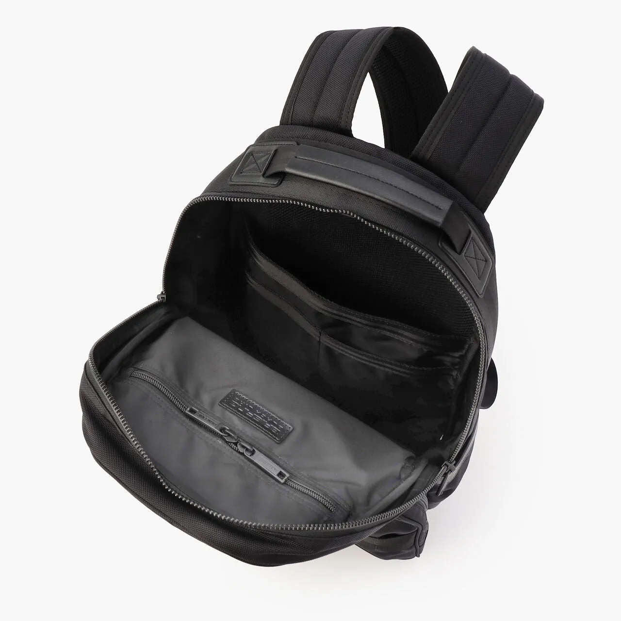 PACK COMP ( MADE IN JAPAN  )
