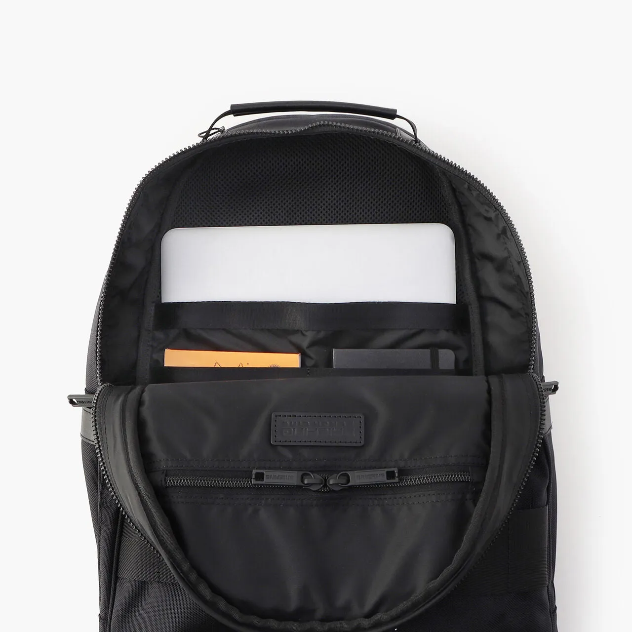 PACK COMP ( MADE IN JAPAN  )