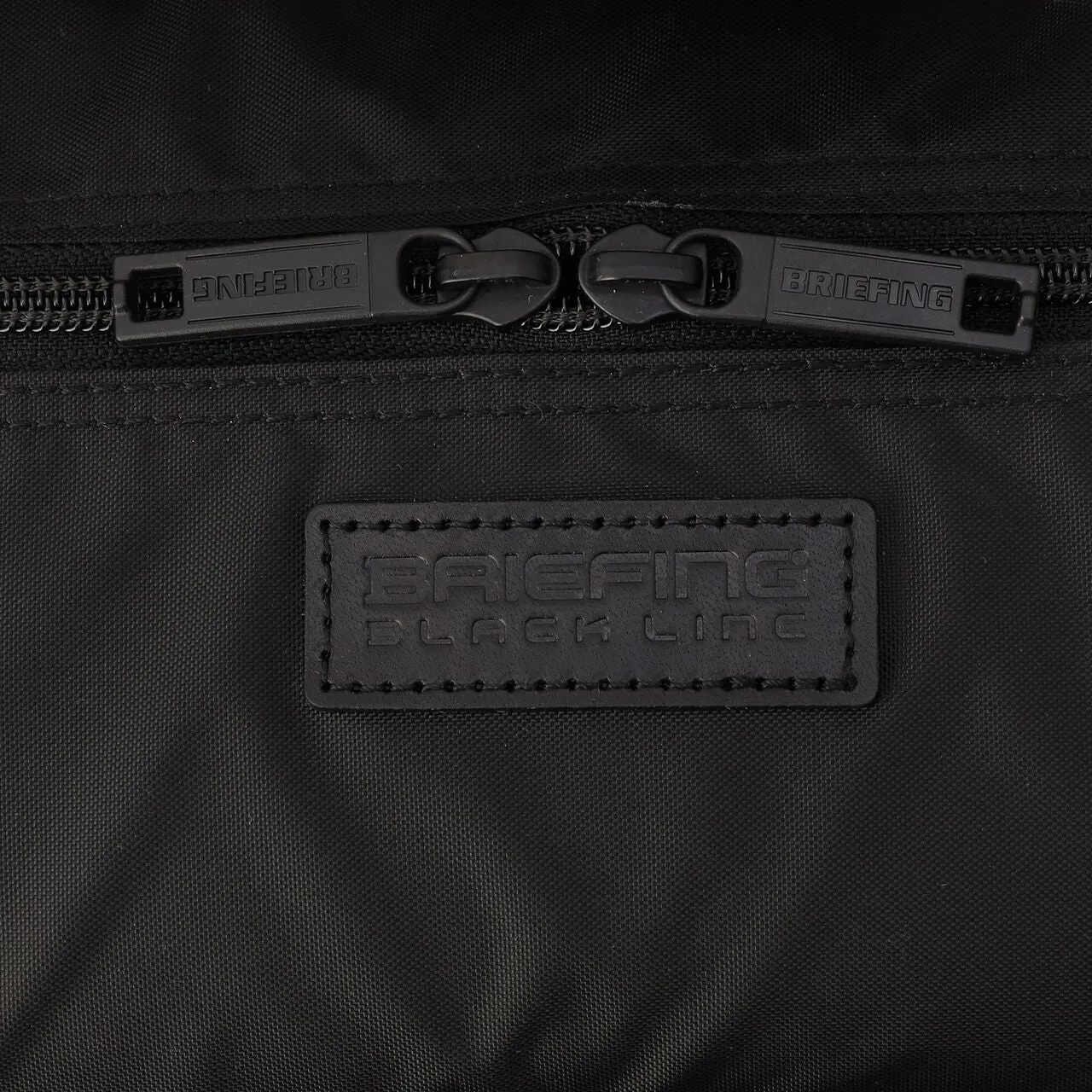 PACK COMP ( MADE IN JAPAN  )
