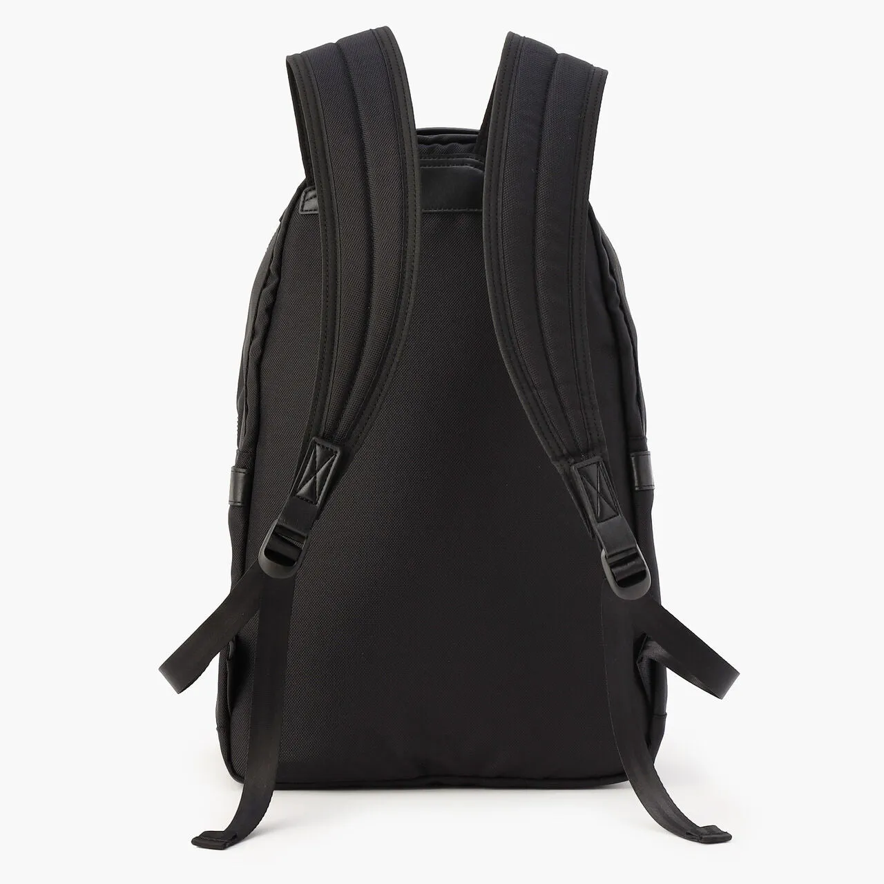 PACK COMP ( MADE IN JAPAN  )