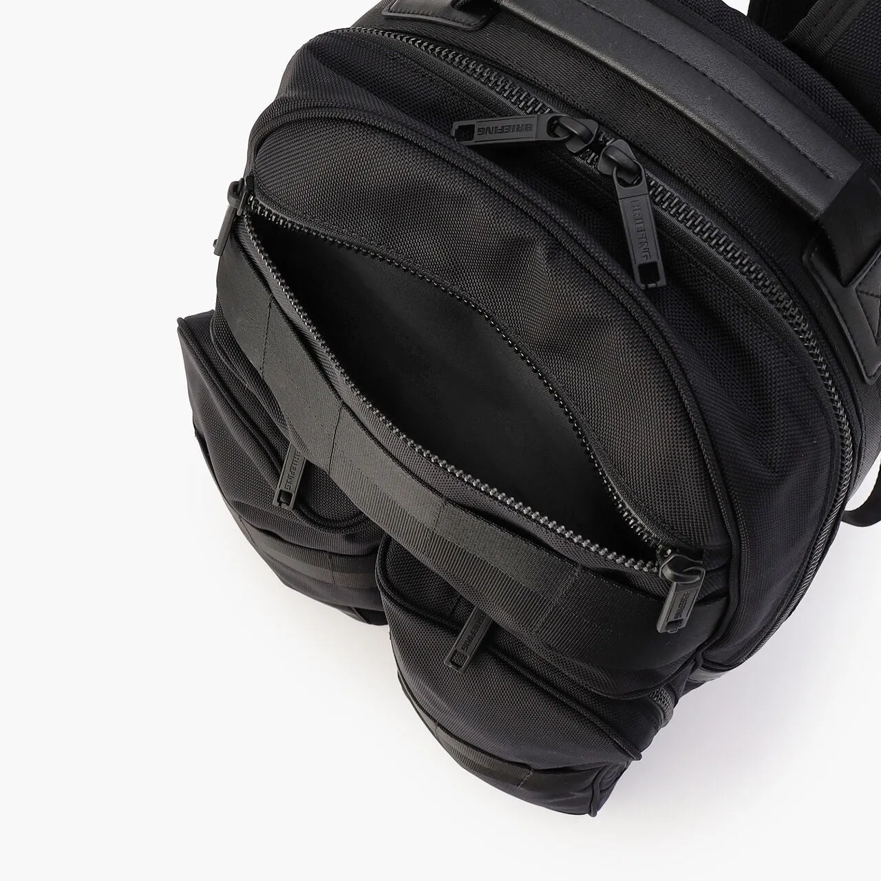 PACK COMP ( MADE IN JAPAN  )