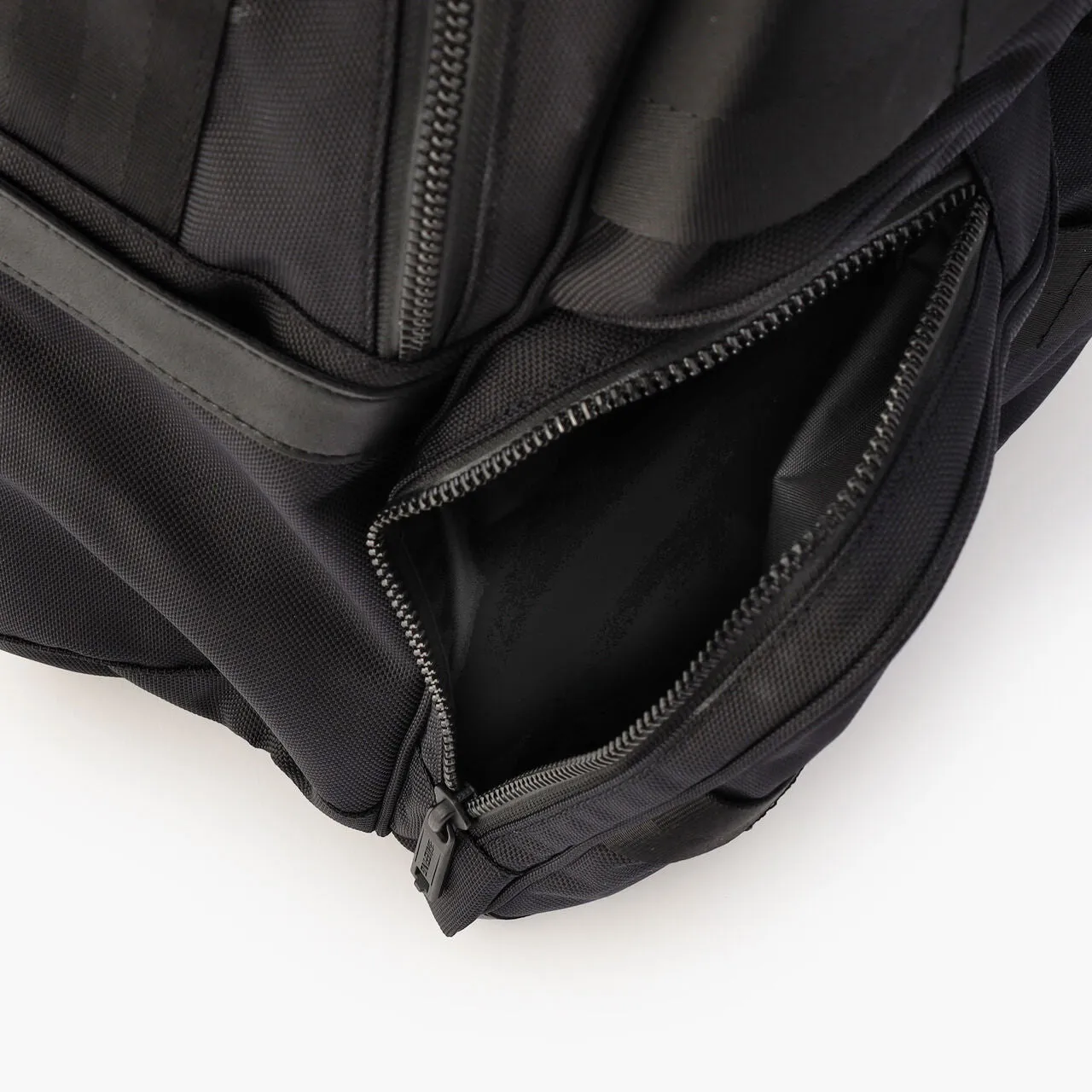 PACK COMP ( MADE IN JAPAN  )