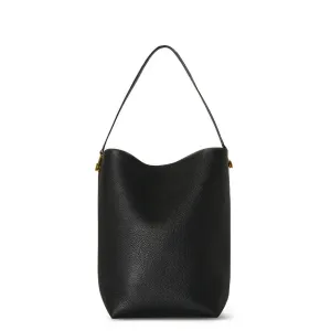 Park Tote Hook Medium, Black