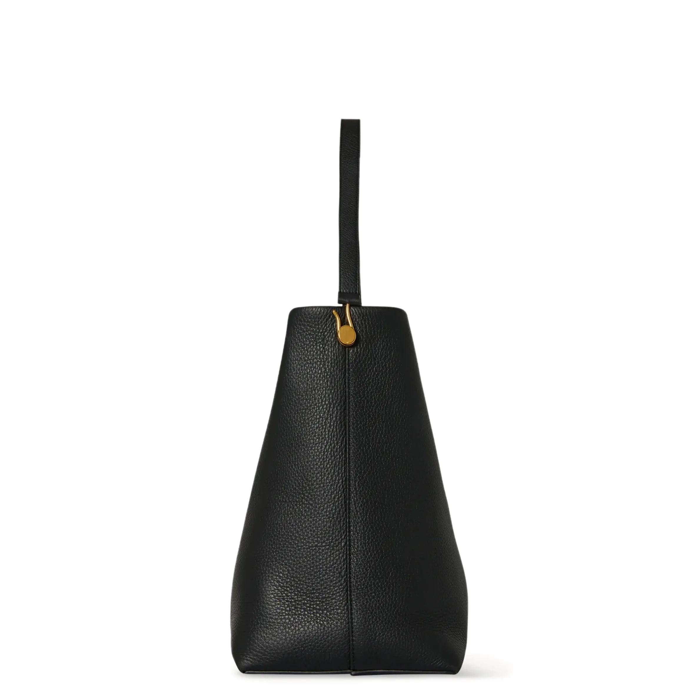 Park Tote Hook Medium, Black