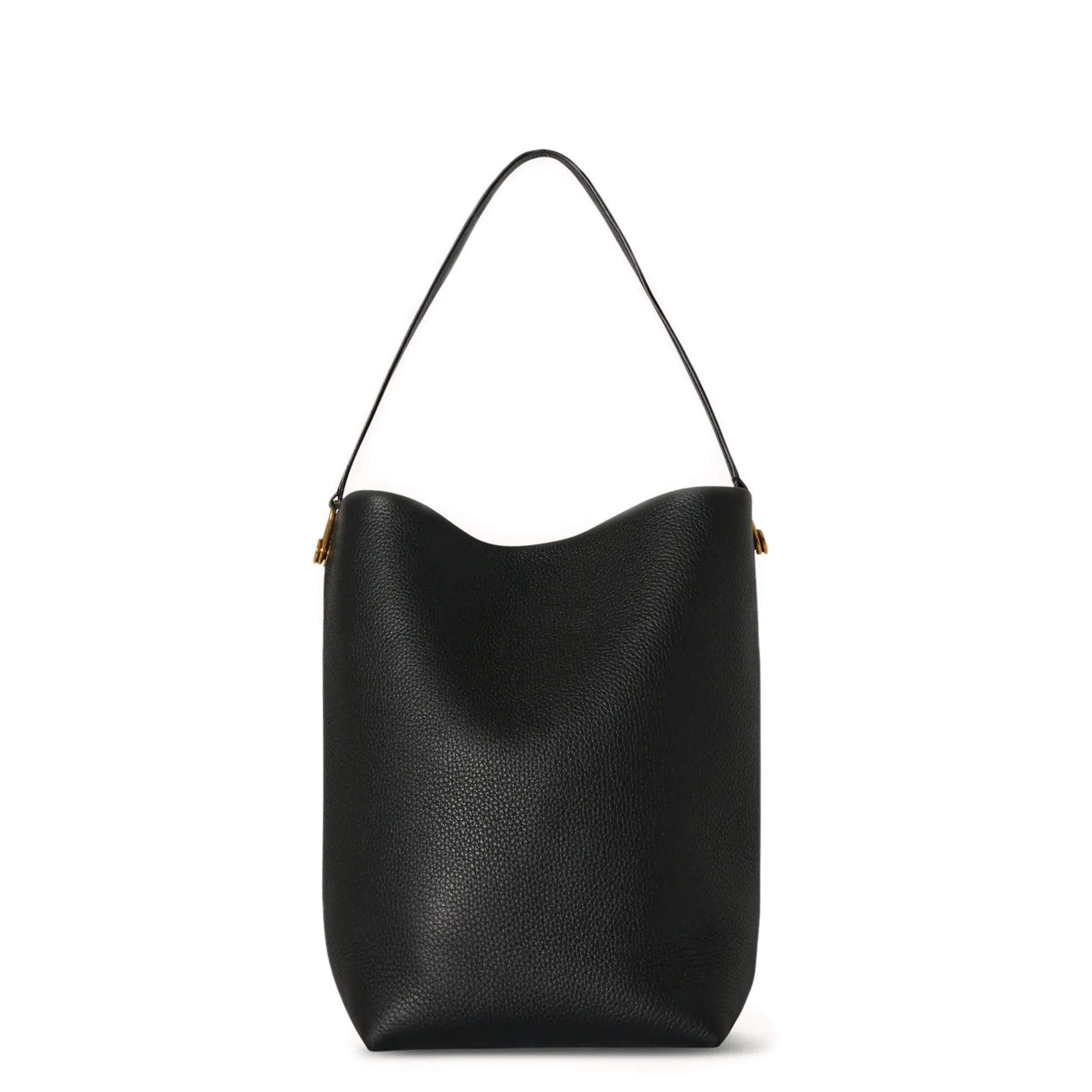 Park Tote Hook Medium, Black