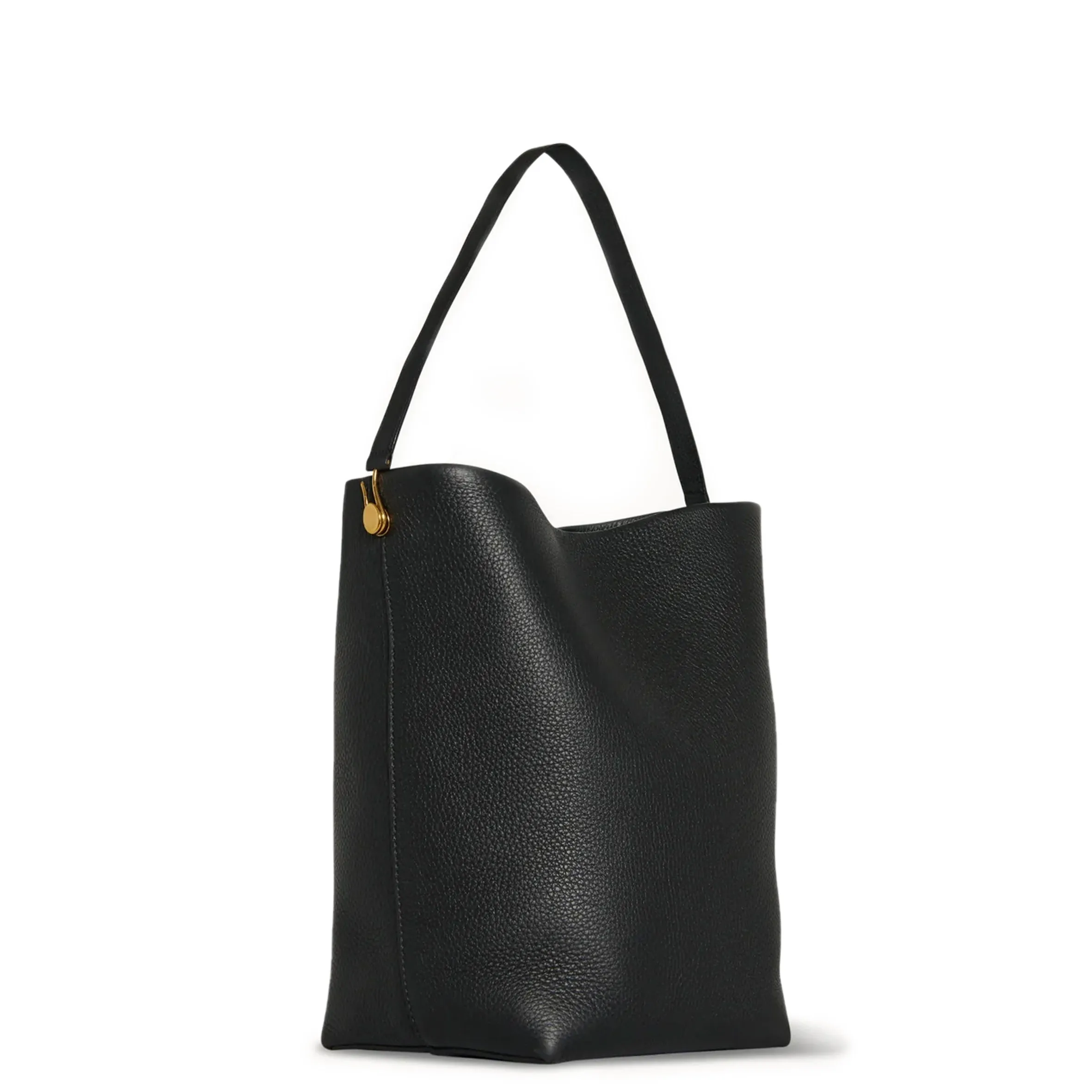 Park Tote Hook Medium, Black