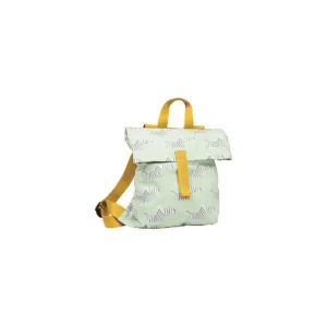 Petit Jour Paris Backpackmini Messenger La Savane