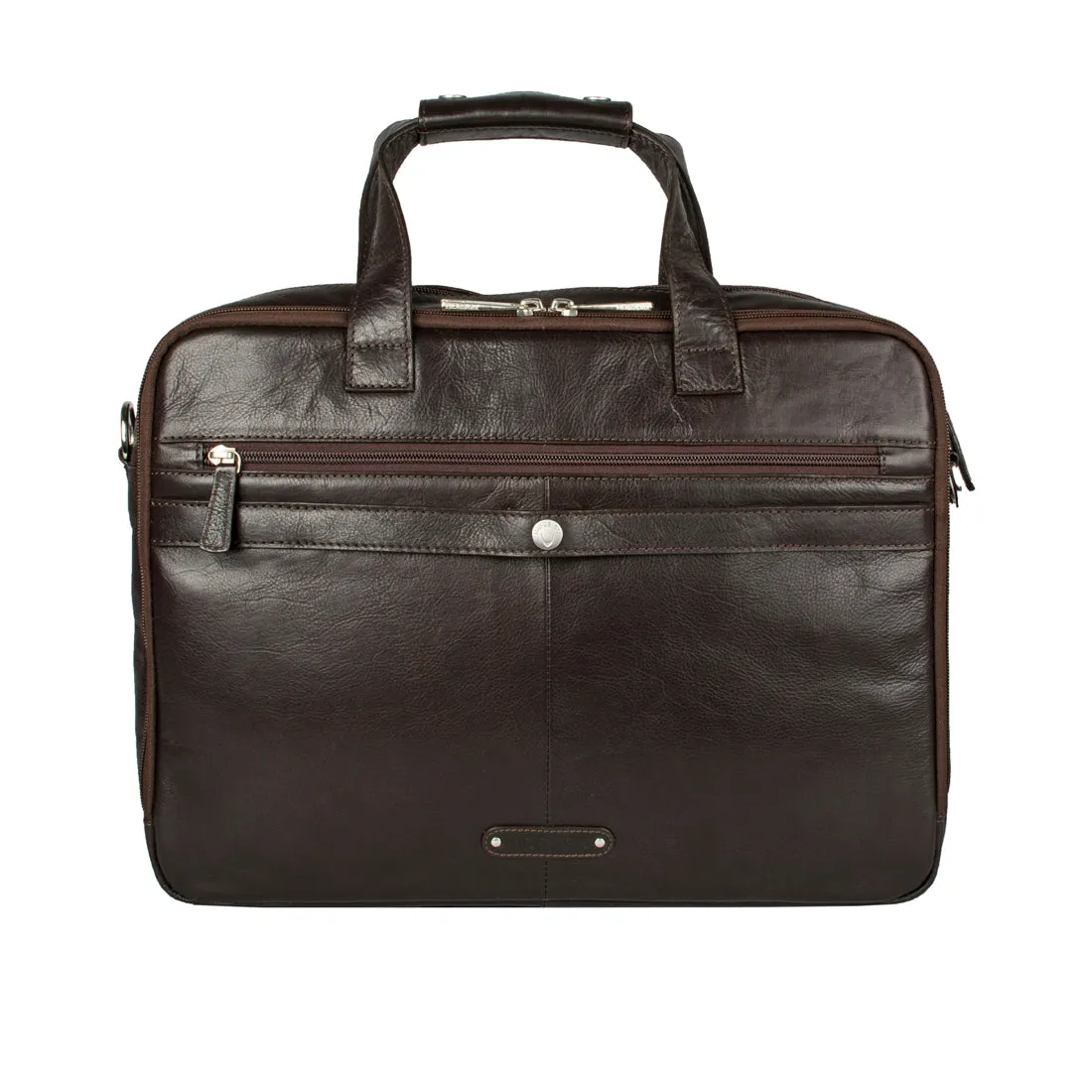 PHAETON 01 BRIEFCASE