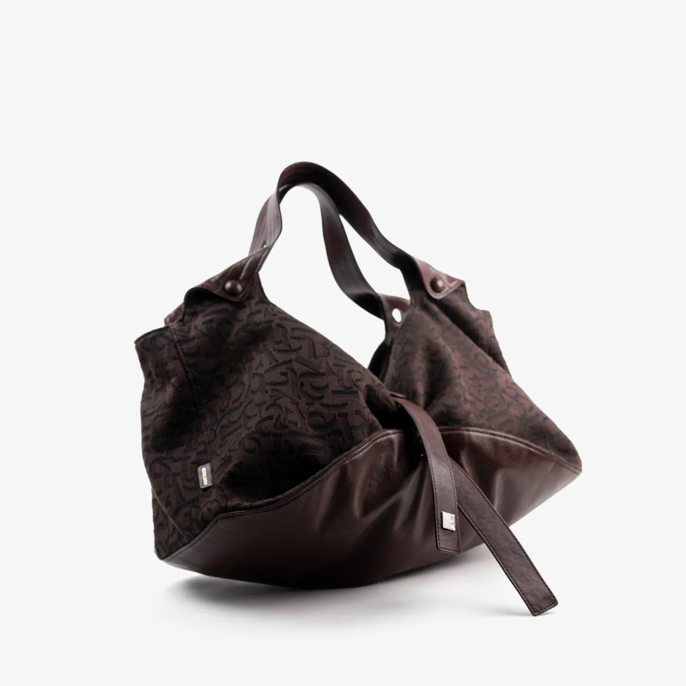 Phloem Bag - Cacao