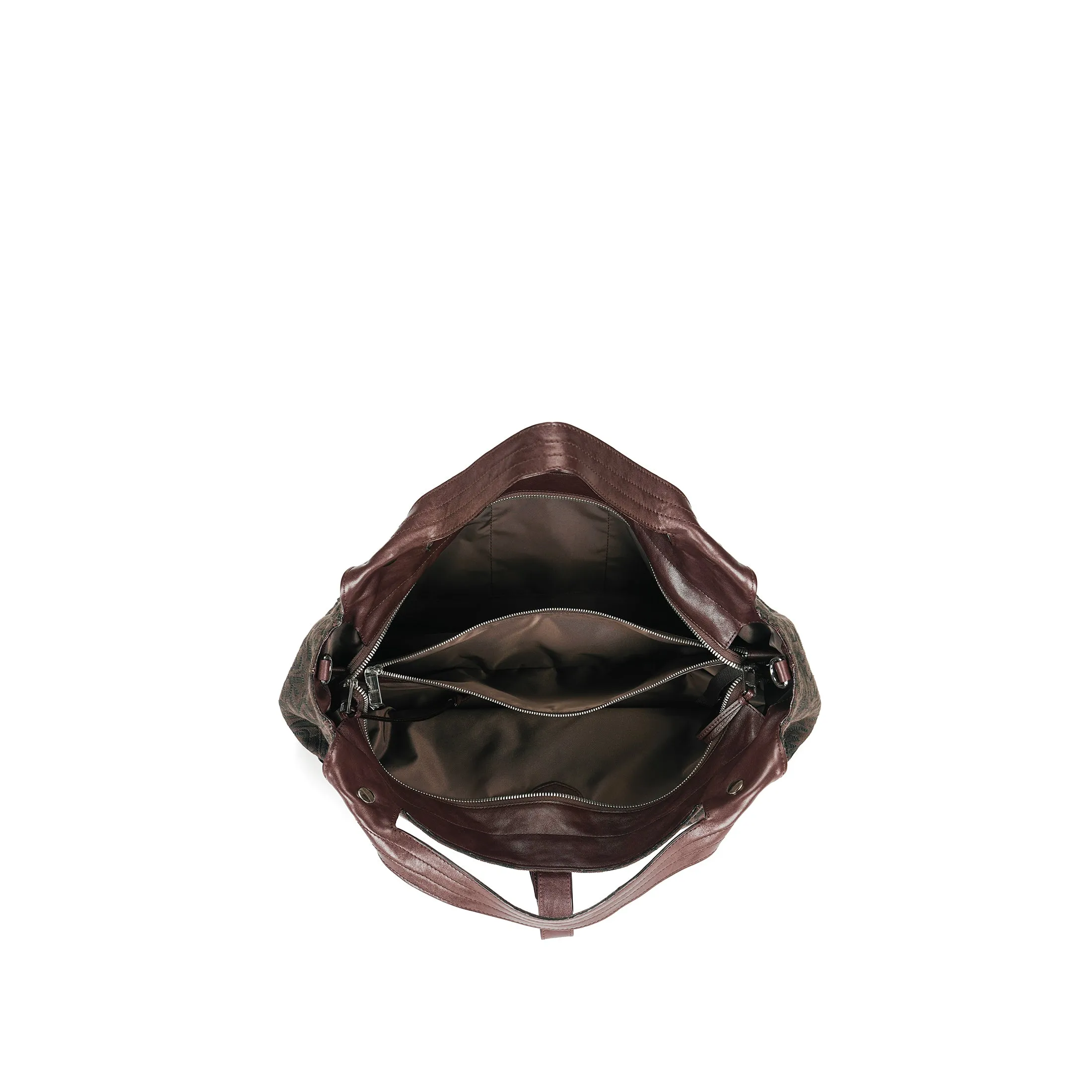 Phloem Bag - Cacao