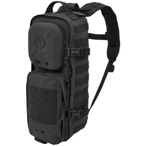 Plan-C Dual Strap Slim Daypack