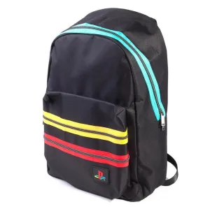 Playstation '94 Logo Backpack