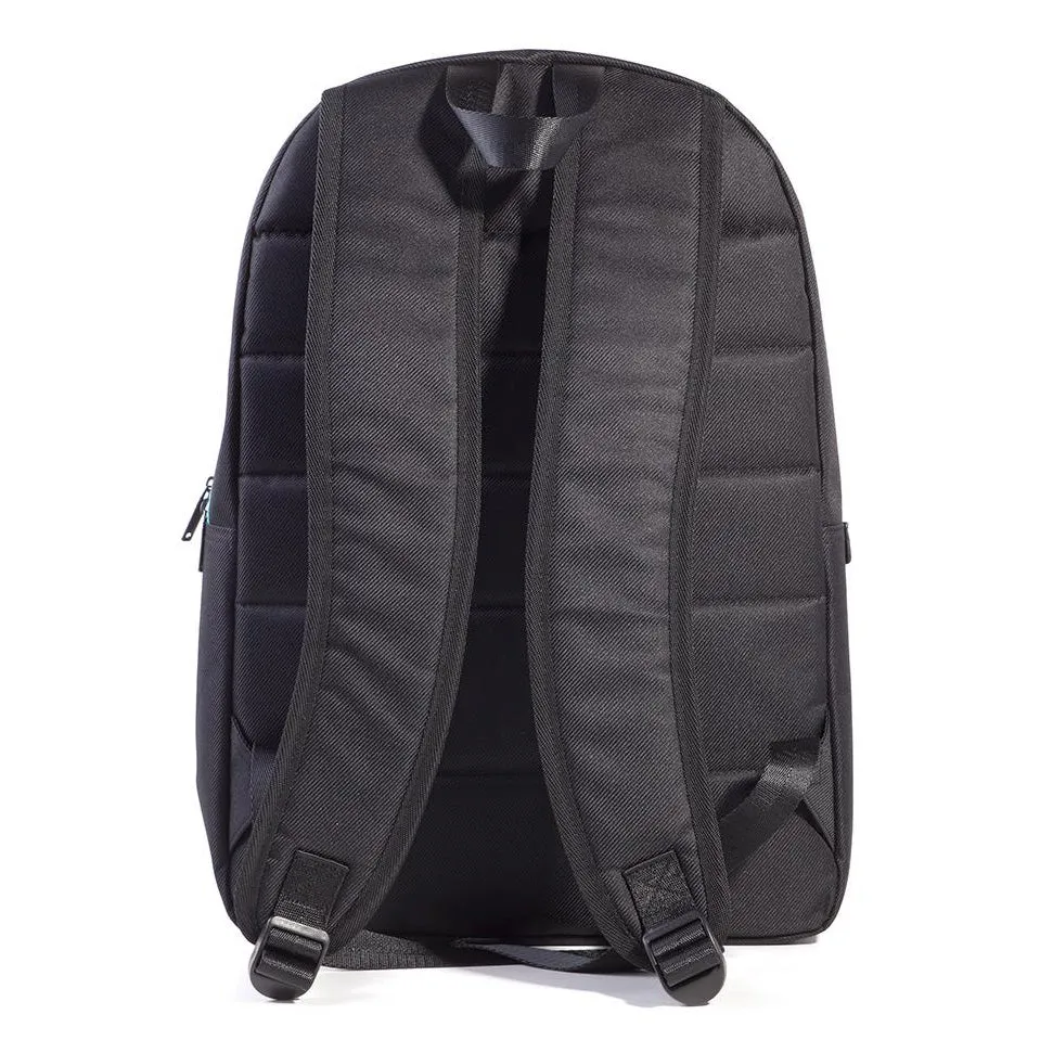 Playstation '94 Logo Backpack