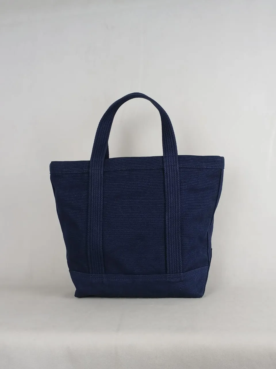 P.O.L.O R.A.L.P.H Canvas  Tote Bag