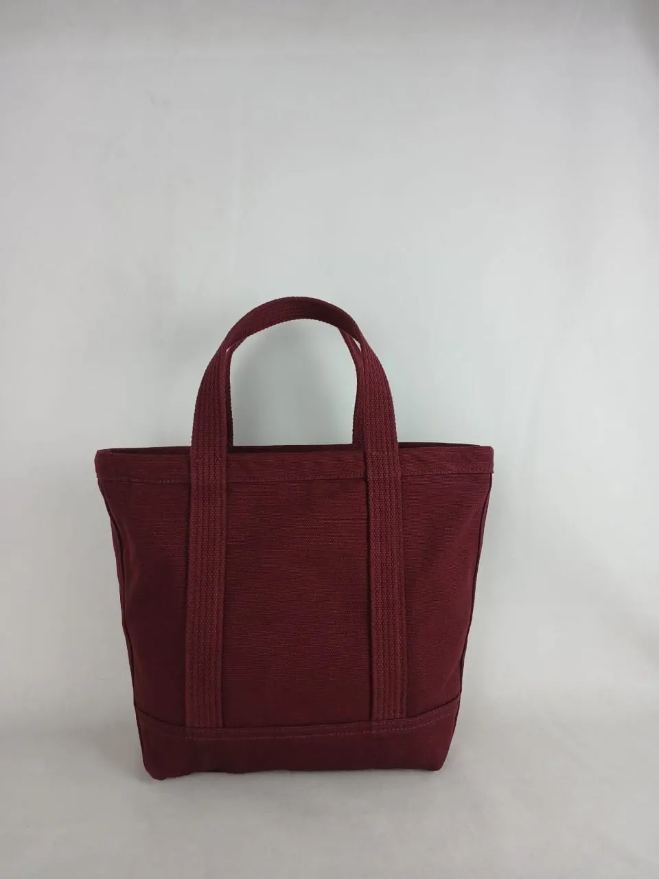P.O.L.O R.A.L.P.H Canvas  Tote Bag