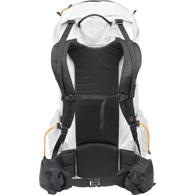 Radix 47