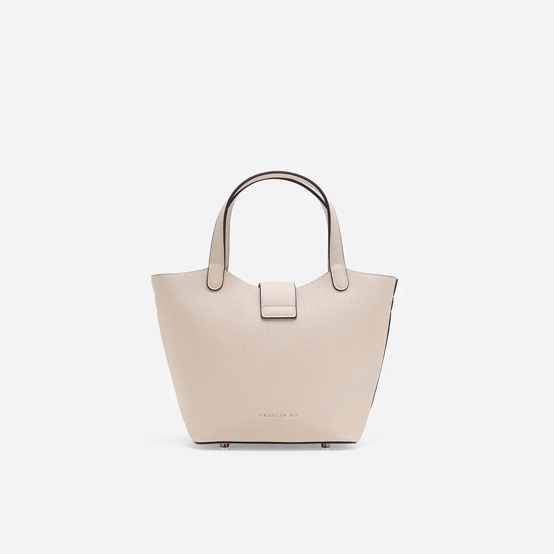 Rae Tote Bag