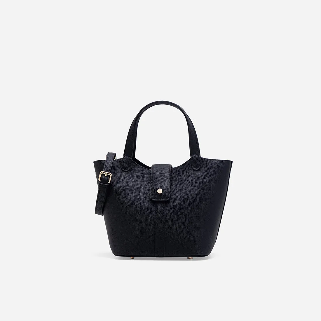 Rae Tote Bag
