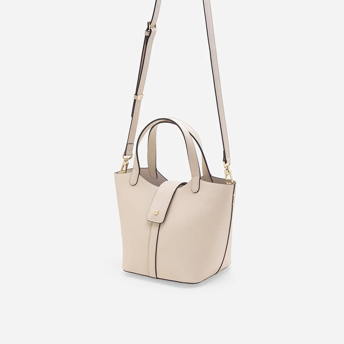 Rae Tote Bag
