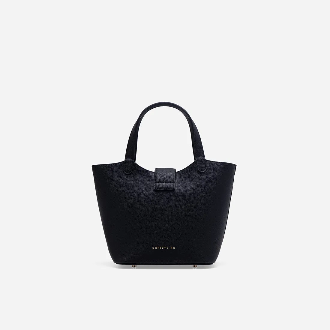 Rae Tote Bag