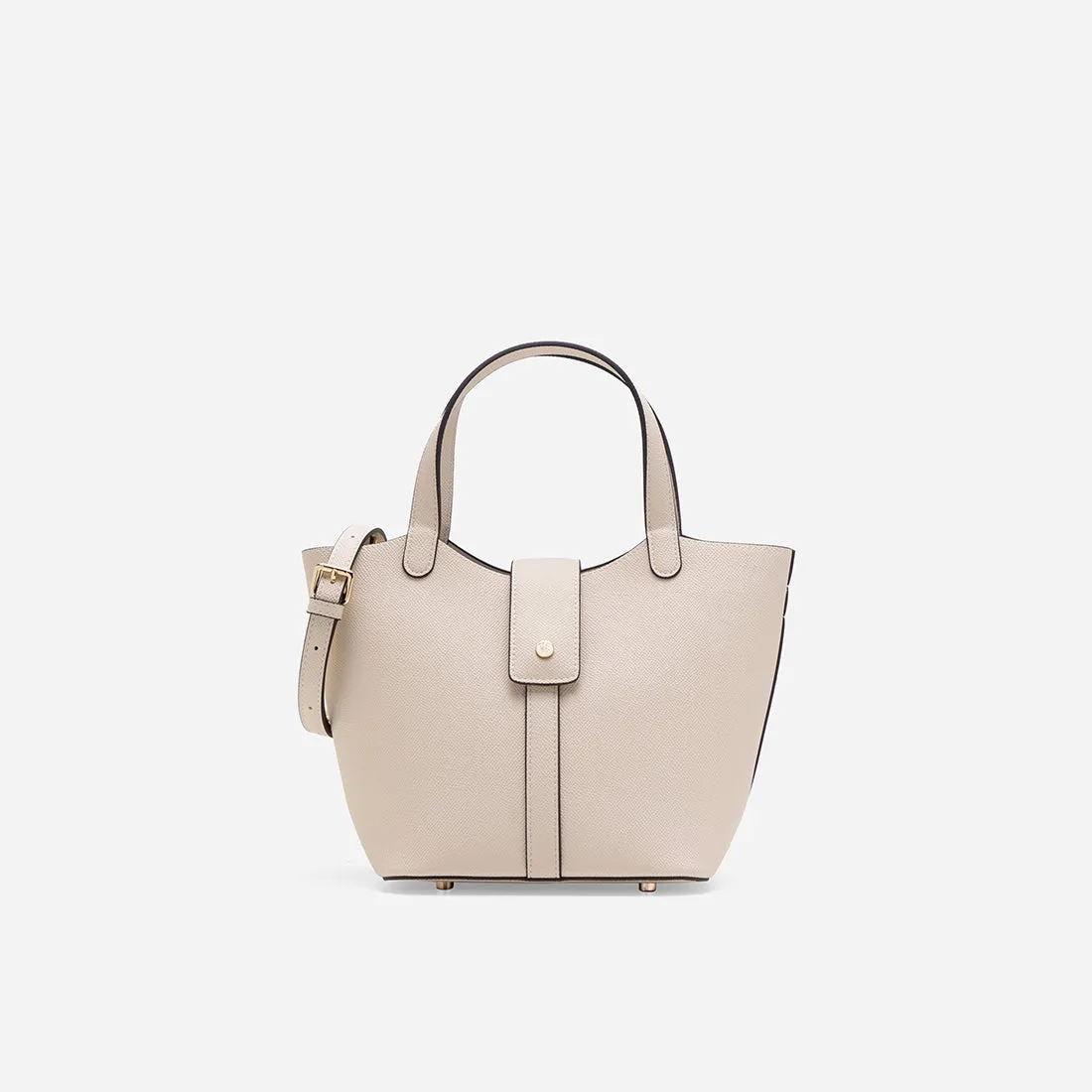 Rae Tote Bag