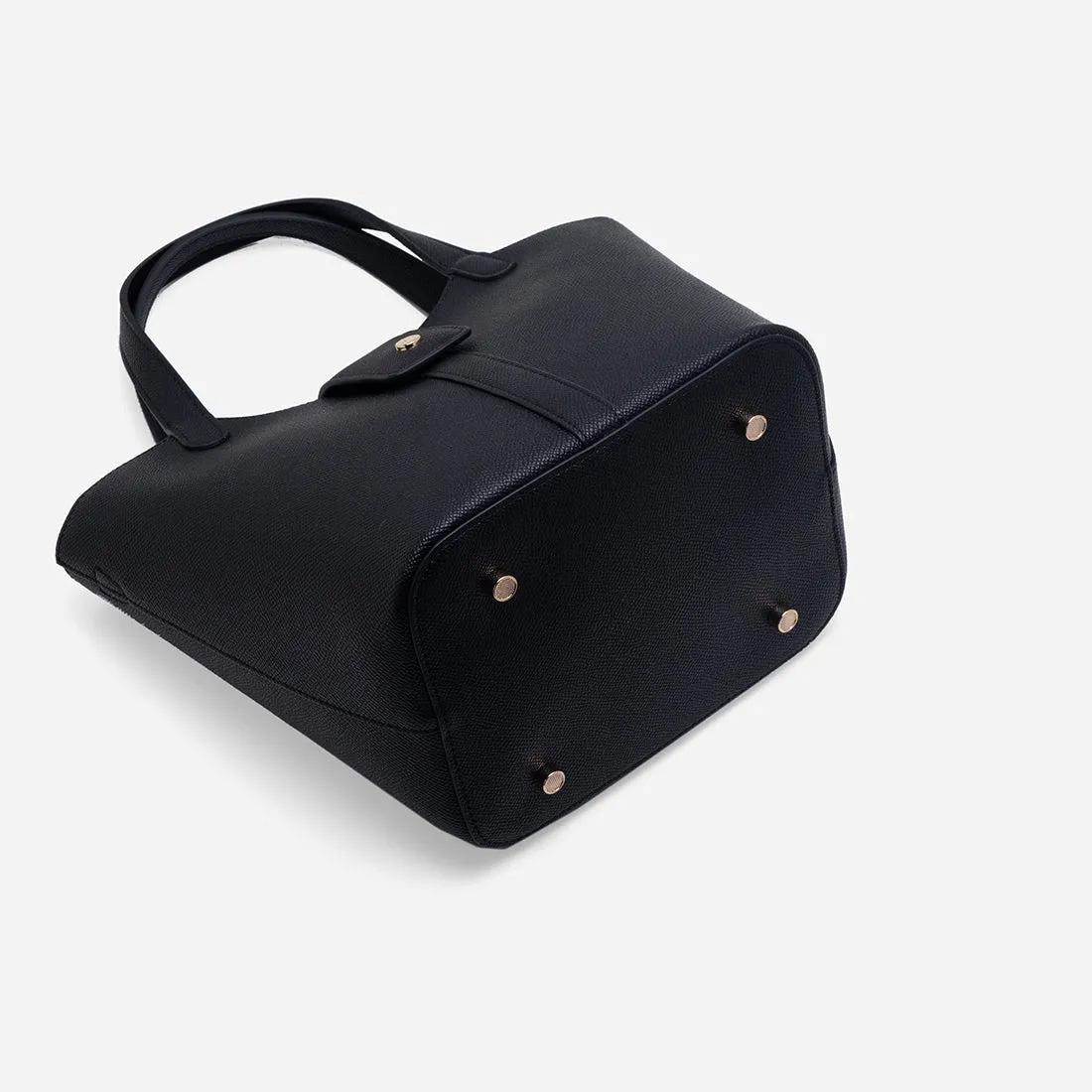 Rae Tote Bag