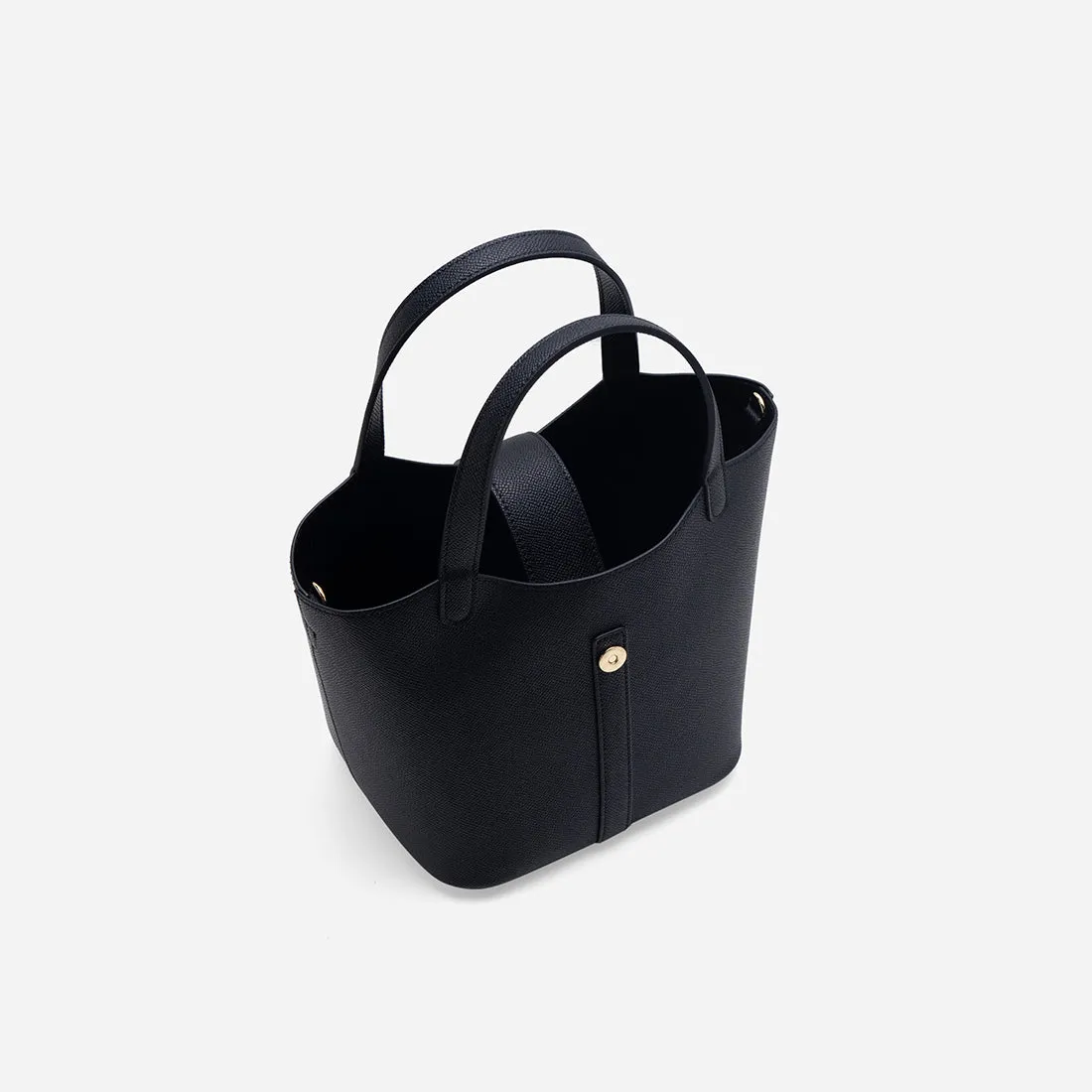Rae Tote Bag