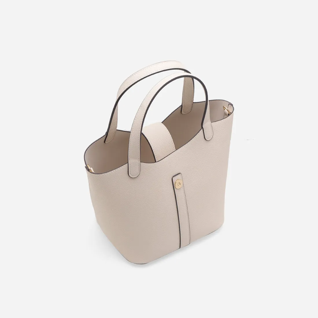 Rae Tote Bag