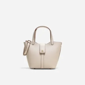 Rae Tote Bag