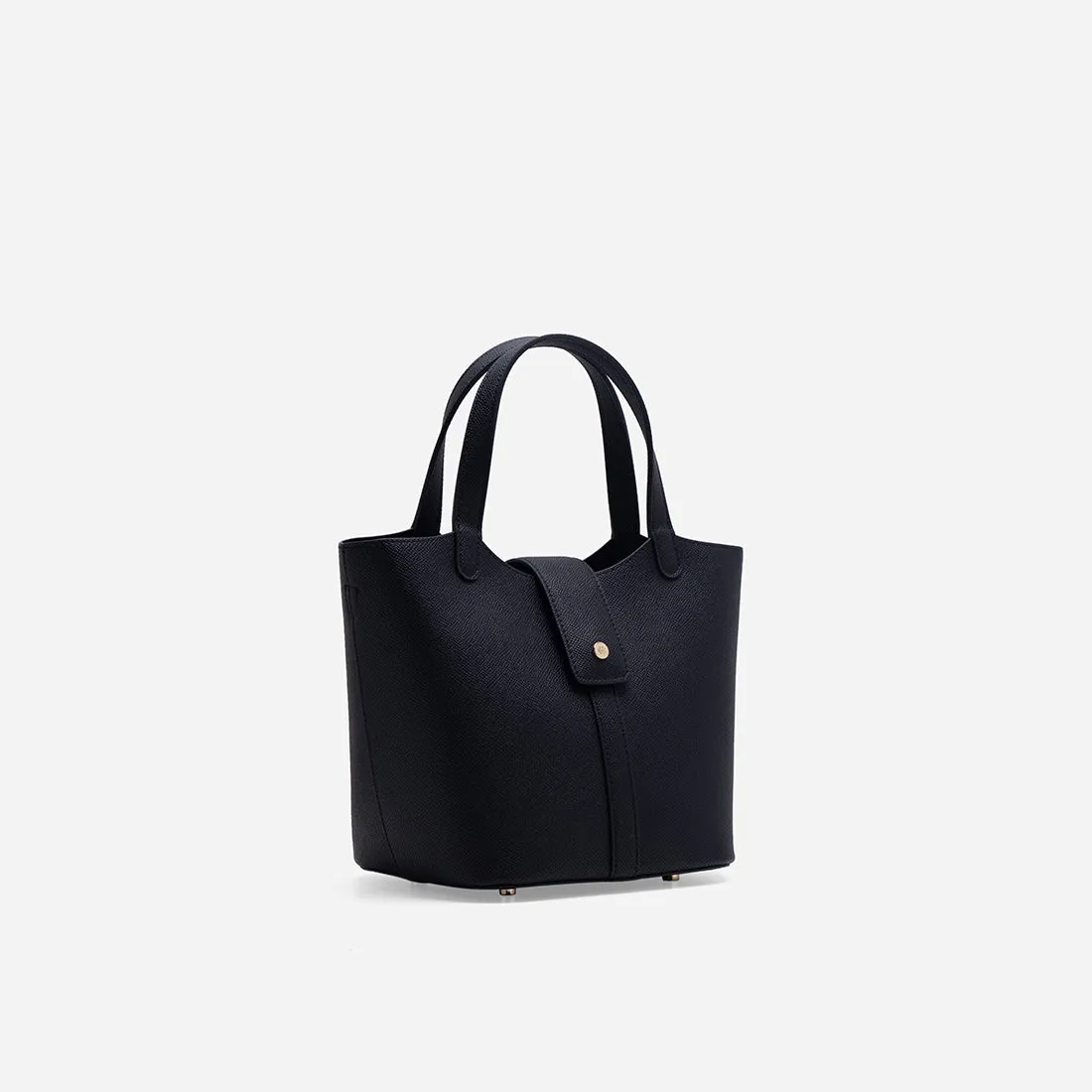 Rae Tote Bag