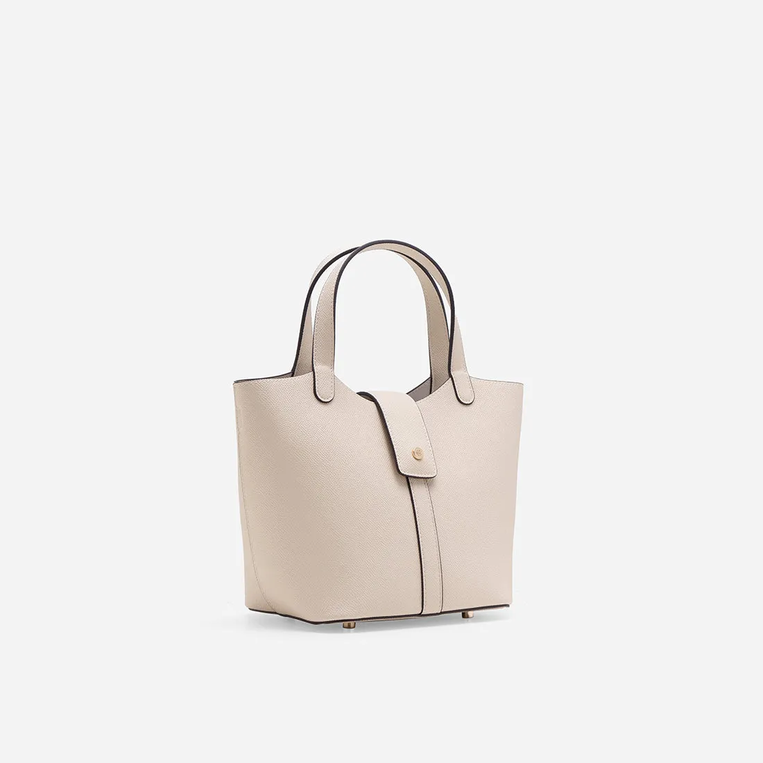 Rae Tote Bag