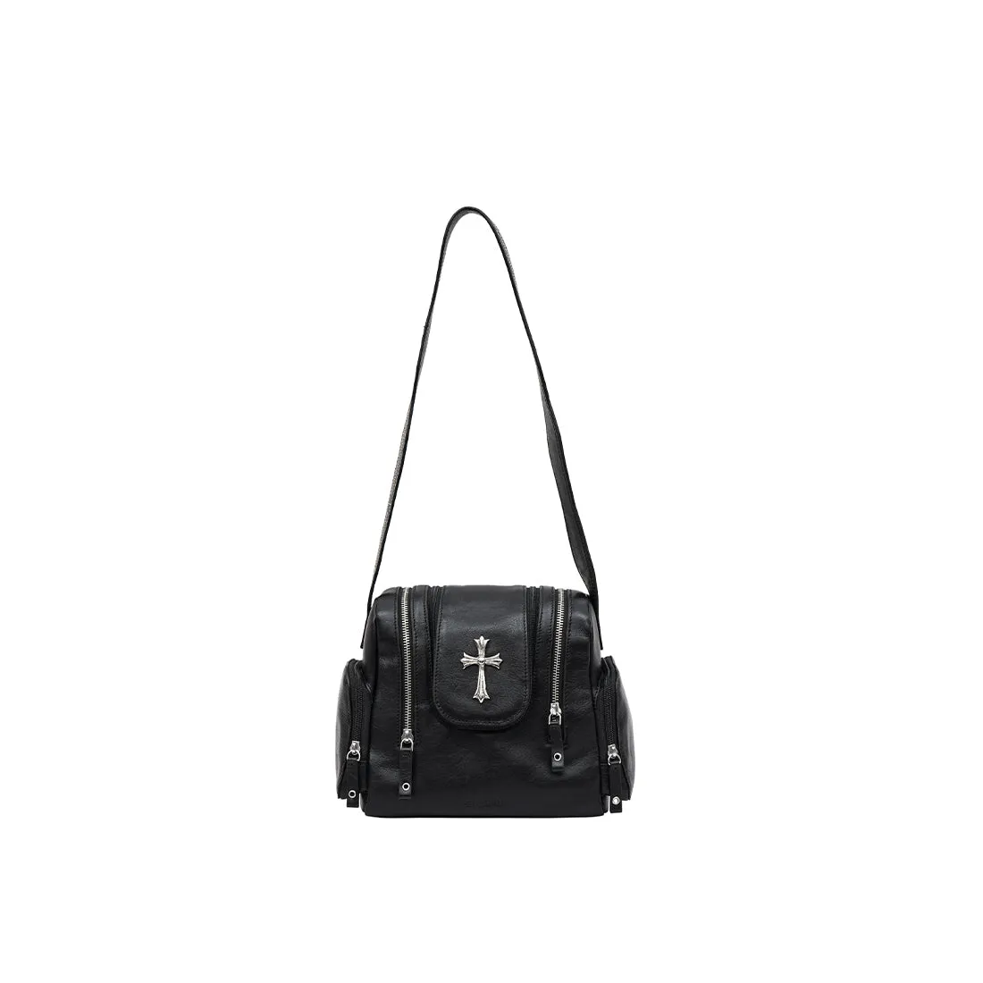 RIN RIN 01 SHOULDER BAG