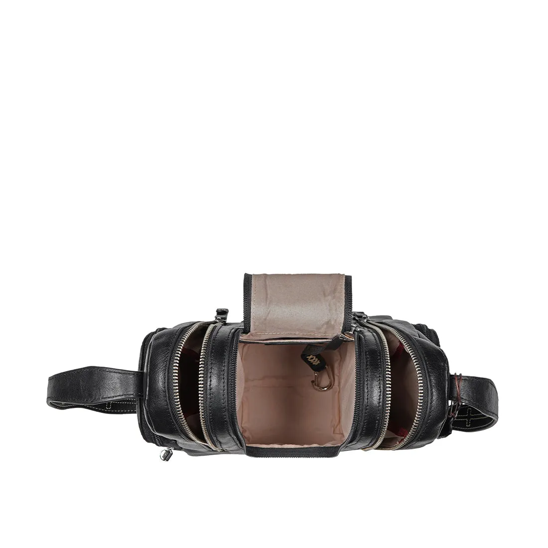 RIN RIN 01 SHOULDER BAG