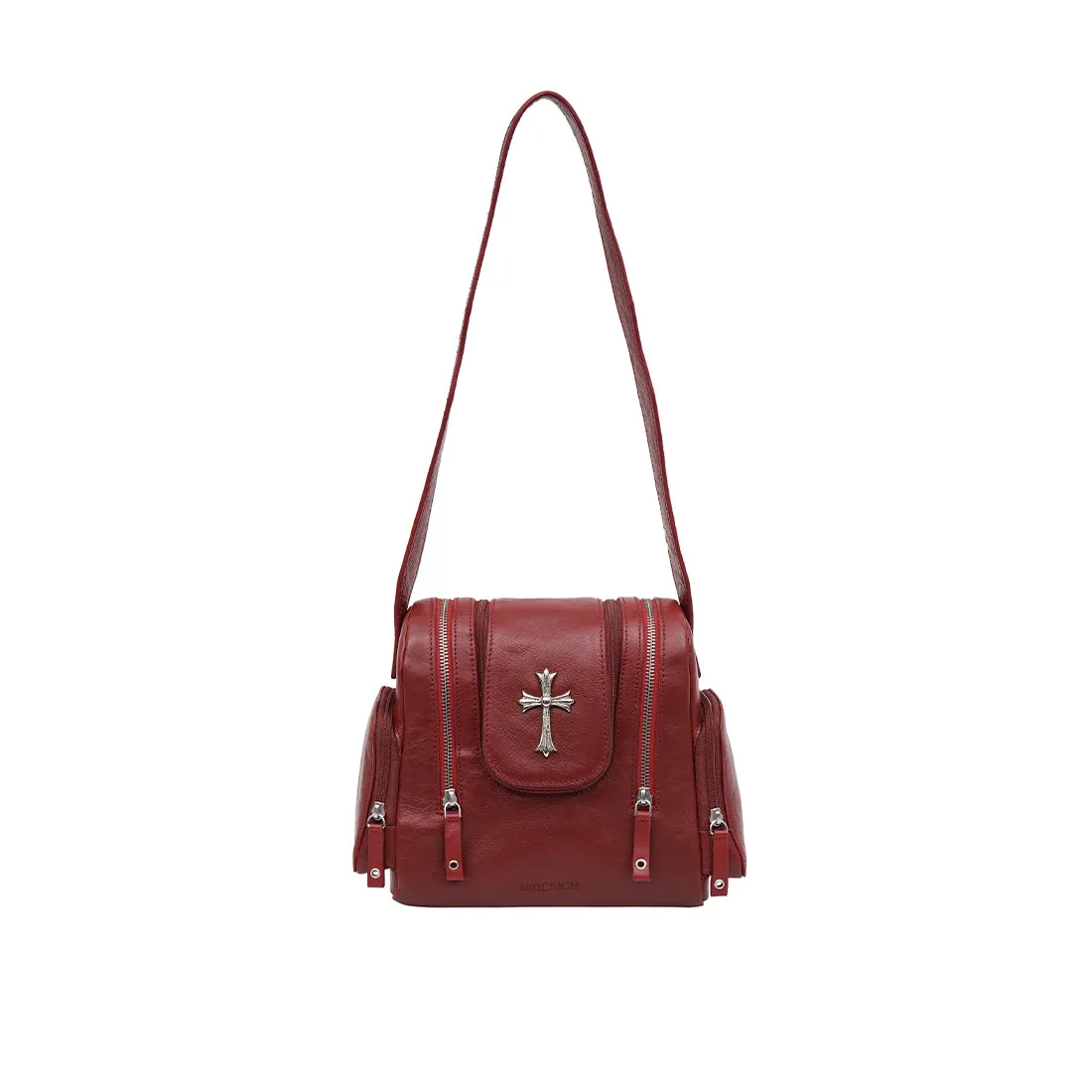 RIN RIN 01 SHOULDER BAG