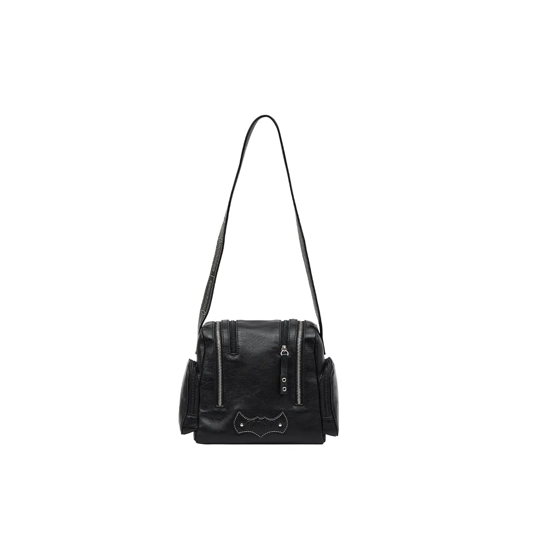 RIN RIN 01 SHOULDER BAG