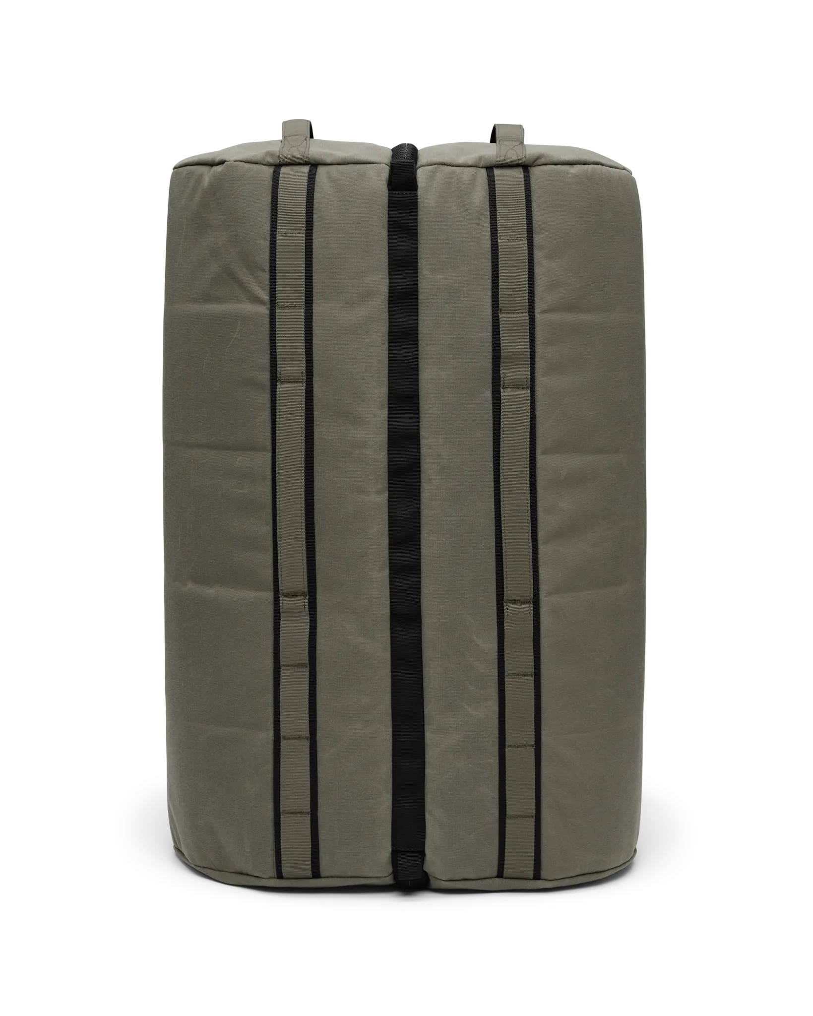 Roamer Pro Split Duffel 90L Forest Green