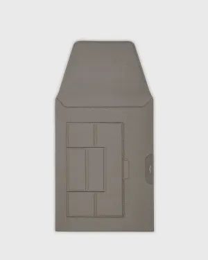 Ryo Portable Deskpad (Grey)