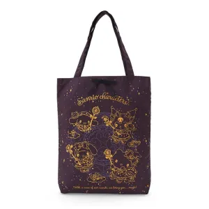 Sanrio Starry Wizard Tote Bag